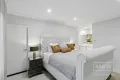 Property photo of 49 Edmondson Crescent Karrinyup WA 6018