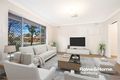 Property photo of 3 Log Road Salisbury North SA 5108