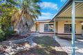 Property photo of 3 Log Road Salisbury North SA 5108