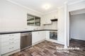 Property photo of 3 Log Road Salisbury North SA 5108