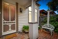 Property photo of 5 Abinger Street Richmond VIC 3121