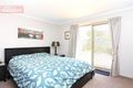 Property photo of 5A Warren Court Tanunda SA 5352