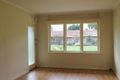 Property photo of 5/104 Augusta Street Glenelg East SA 5045