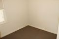 Property photo of 5/104 Augusta Street Glenelg East SA 5045