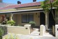 Property photo of 3 Madden Street Albert Park VIC 3206