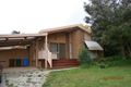 Property photo of 4 Peckover Court Endeavour Hills VIC 3802