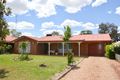 Property photo of 15 Corcoran Street Berrigan NSW 2712