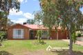 Property photo of 15 Corcoran Street Berrigan NSW 2712