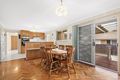 Property photo of 4 Fenech Close Mill Park VIC 3082