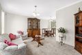 Property photo of 4 Fenech Close Mill Park VIC 3082