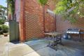 Property photo of 3/25 Clarke Street Elwood VIC 3184