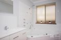 Property photo of 20 Lakeside Drive McKail WA 6330