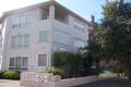 Property photo of 20/318 Beaconsfield Parade St Kilda West VIC 3182
