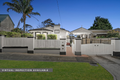 Property photo of 6 Random Street Frankston VIC 3199
