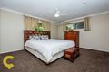 Property photo of 40 Corella Place Runcorn QLD 4113