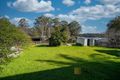 Property photo of 26 Dean Street Pemberton WA 6260