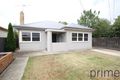 Property photo of 5 Campbell Street East Geelong VIC 3219