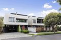 Property photo of 208/127 Murray Street Caulfield VIC 3162
