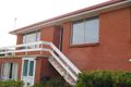 Property photo of 14 Chelsea Court East Devonport TAS 7310