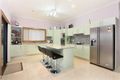 Property photo of 11 Rowley Street Smithfield NSW 2164