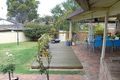 Property photo of 30 Kawana Place Erskine Park NSW 2759