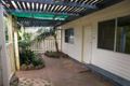 Property photo of 26 Stone Street Wilsonton QLD 4350