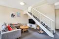 Property photo of 92/11 Wigram Lane Glebe NSW 2037