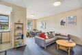 Property photo of 92/11 Wigram Lane Glebe NSW 2037