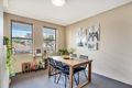 Property photo of 92/11 Wigram Lane Glebe NSW 2037