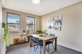 Property photo of 92/11 Wigram Lane Glebe NSW 2037