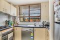 Property photo of 92/11 Wigram Lane Glebe NSW 2037
