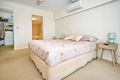 Property photo of 303/56 Lower Gay Terrace Caloundra QLD 4551