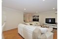 Property photo of 6C Battrass Street Innaloo WA 6018