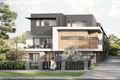 Property photo of 180 Alma Road St Kilda East VIC 3183