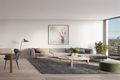 Property photo of 180 Alma Road St Kilda East VIC 3183