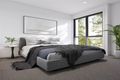 Property photo of 180 Alma Road St Kilda East VIC 3183