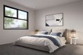 Property photo of 180 Alma Road St Kilda East VIC 3183