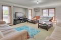 Property photo of 31 Othello Street Sunnybank Hills QLD 4109