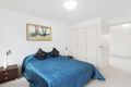 Property photo of 1-3 Arbour Grove Belmont VIC 3216