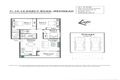 Property photo of 7/12-14 Darcy Road Westmead NSW 2145