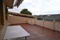Property photo of 4 Peckover Court Endeavour Hills VIC 3802