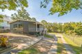 Property photo of 15 Columbia Street Gympie QLD 4570