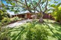 Property photo of 28 Warana Avenue Steiglitz QLD 4207