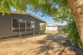 Property photo of 15 Columbia Street Gympie QLD 4570