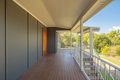 Property photo of 15 Columbia Street Gympie QLD 4570