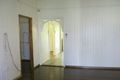 Property photo of 181 Pallas Street Maryborough QLD 4650