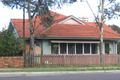 Property photo of 3/58 Hawkesbury Road Westmead NSW 2145