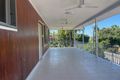 Property photo of 41 Eden Street Stuart Park NT 0820