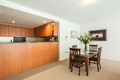 Property photo of 52/1 Sandilands Street South Melbourne VIC 3205