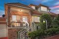Property photo of 1/160-162 Slade Road Bardwell Park NSW 2207